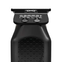 Load image into Gallery viewer, Gamma+ XCEED Professional IN2 Vector Motor Cordless Trimmer

