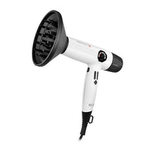 Load image into Gallery viewer, Stylecraft Instinct-X Hair Dryer - Pro Brushless Motor with Digital Display
