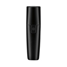 Load image into Gallery viewer, Babyliss UV double foil Shaver Matte Black
