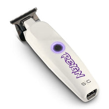 Load image into Gallery viewer, Stylecraft Reign Professional Hair Trimmer With Eon Digital Brushless Motor

