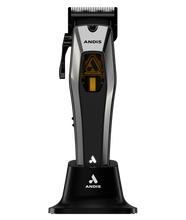 Load image into Gallery viewer, Andis RECON Vector Motor Cordless Clipper (PRE-ORDER)
