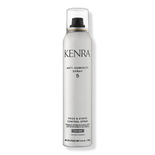 Load image into Gallery viewer, KENDRA Anti-Humidity Spray 5
