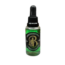 Load image into Gallery viewer, Mr Buffel Beard Oil
