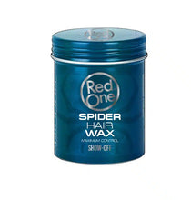 Load image into Gallery viewer, Red One Spider Wax 100ml
