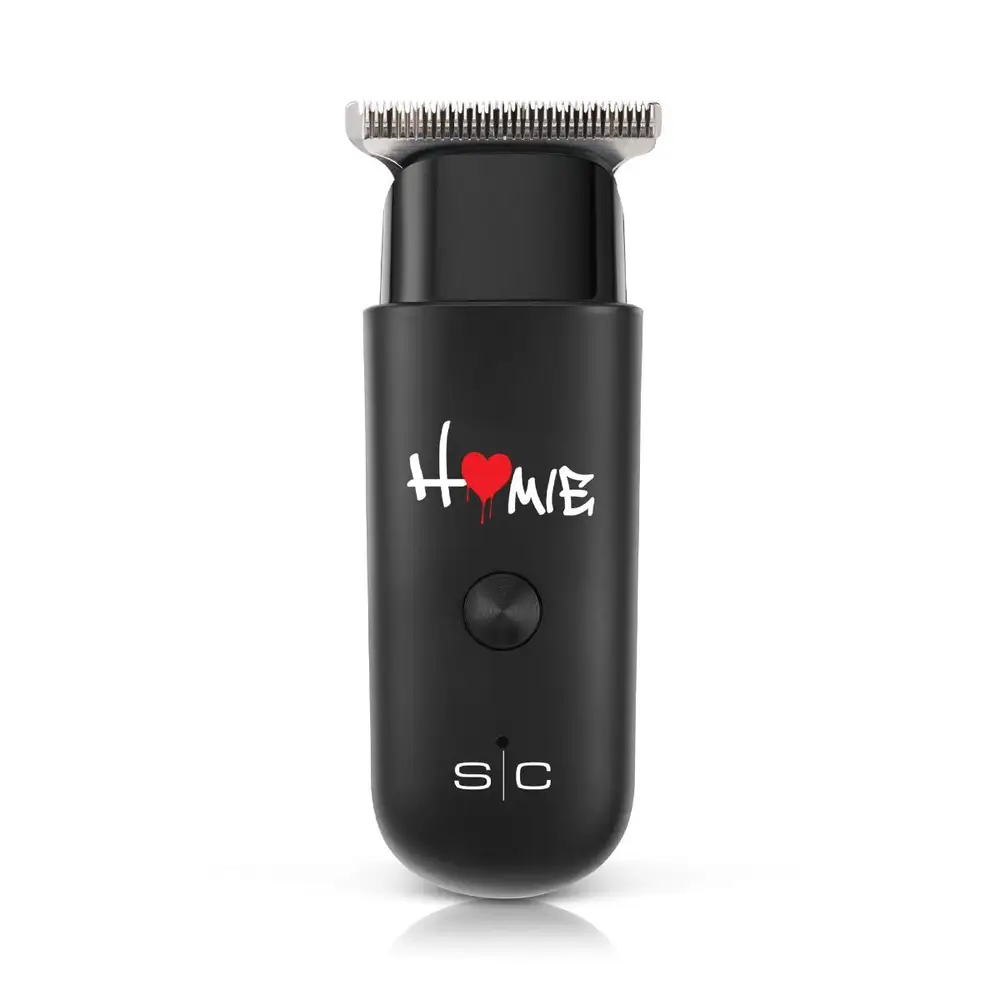 StyleCraft Homie USB-C Rechargeable Mini Hair Trimmer