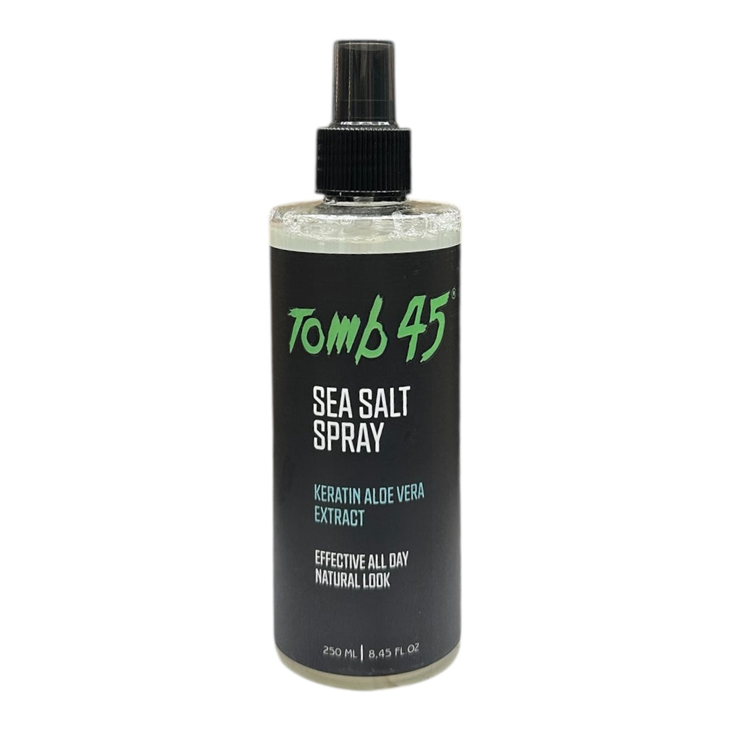 Tomb45 Sea Salt Spray