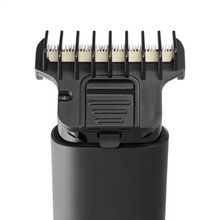 Load image into Gallery viewer, StyleCraft Homie USB-C Rechargeable Mini Hair Trimmer
