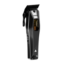 Load image into Gallery viewer, Andis RECON Vector Motor Cordless Clipper (PRE-ORDER)
