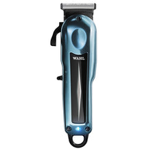 Load image into Gallery viewer, Wahl Professional Super Taper X Cordless Clipper
