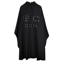 Load image into Gallery viewer, Stylecraft Extra-Long Kick Covers Cape Black
