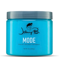 Load image into Gallery viewer, Johnny b Mode Gel 16oz

