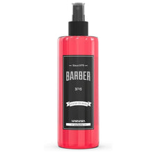 Load image into Gallery viewer, Barber Marmara Spray Pump 400ml
