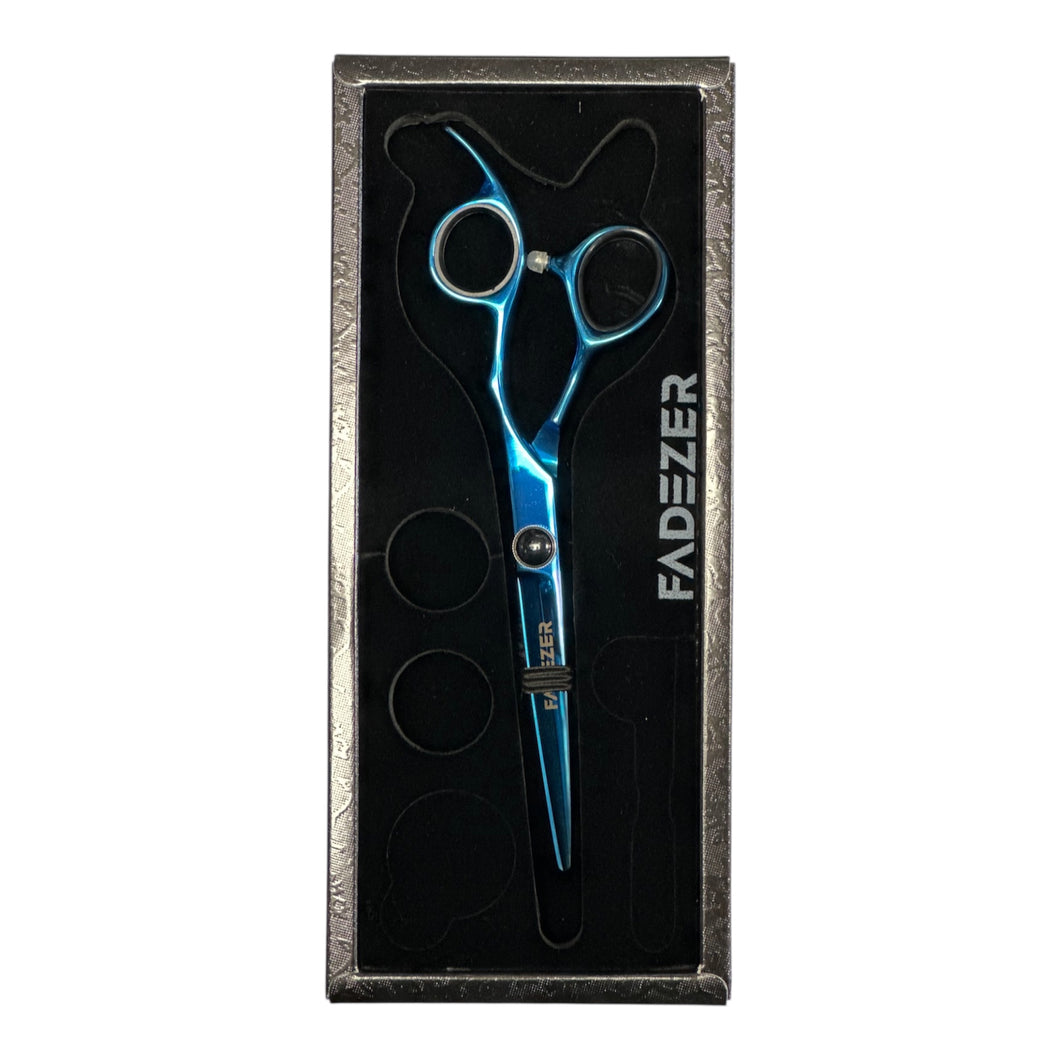 FADEZER Blue Shears