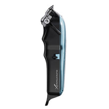 Load image into Gallery viewer, Wahl Professional Super Taper X Cordless Clipper

