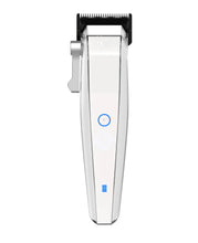 Load image into Gallery viewer, KLIPAZ WHITE BC1 CLIPPER

