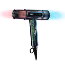 Load image into Gallery viewer, Wahl Professional Vanquish Hair Dryer
