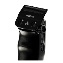 Load image into Gallery viewer, Andis RECON Vector Motor Cordless Clipper (PRE-ORDER)
