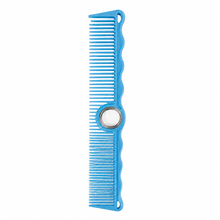 Load image into Gallery viewer, Spinning Comb

