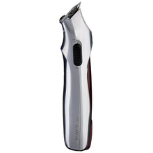 Load image into Gallery viewer, Wahl 5 Star Series A-Lign Li-Ion Cord / Cordless T-blade Trimmer
