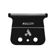 Load image into Gallery viewer, Andis RECON Vector Motor Cordless Trimmer (PRE-ORDER)
