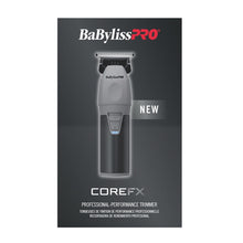 Load image into Gallery viewer, BaBylissPRO COREFX Trimmer
