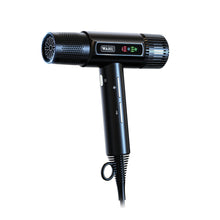 Load image into Gallery viewer, Wahl Professional Vanquish Hair Dryer
