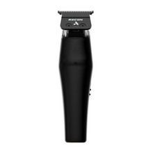 Load image into Gallery viewer, Andis RECON Vector Motor Cordless Trimmer (PRE-ORDER)
