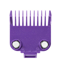 Load image into Gallery viewer, Andis The Og Size 0 Comb Dual Magnet
