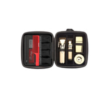 Load image into Gallery viewer, Babyliss Travel case (Case only, other items on image not included)
