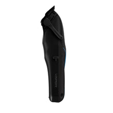 Load image into Gallery viewer, Wahl Professional Vapor Cordless Clipper with F32 FadeOut Blade
