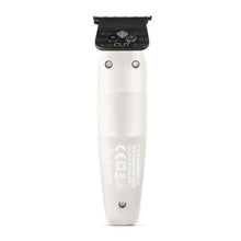 Load image into Gallery viewer, Stylecraft Reign Professional Hair Trimmer With Eon Digital Brushless Motor
