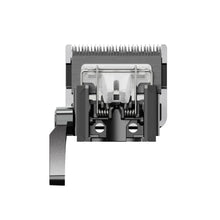 Load image into Gallery viewer, JRL PROFESSIONAL 2025C DIAMANTE EZ GAP REPLACEMENT CLIPPER BLADE (BF05)
