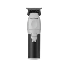 Load image into Gallery viewer, BaBylissPRO COREFX Trimmer

