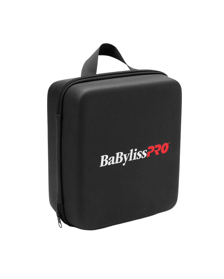 Babyliss Travel case (Case only, other items on image not included)