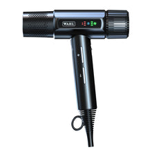 Load image into Gallery viewer, Wahl Professional Vanquish Hair Dryer
