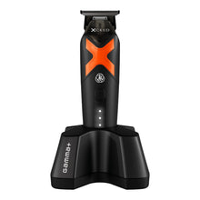 Load image into Gallery viewer, Gamma+ XCEED Professional IN2 Vector Motor Cordless Trimmer
