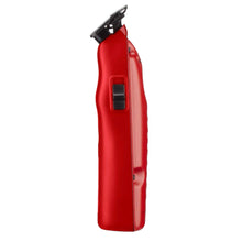 Load image into Gallery viewer, Babyliss FxOne Lo-Pro Red Trimmer
