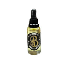 Load image into Gallery viewer, Mr Buffel Beard Oil

