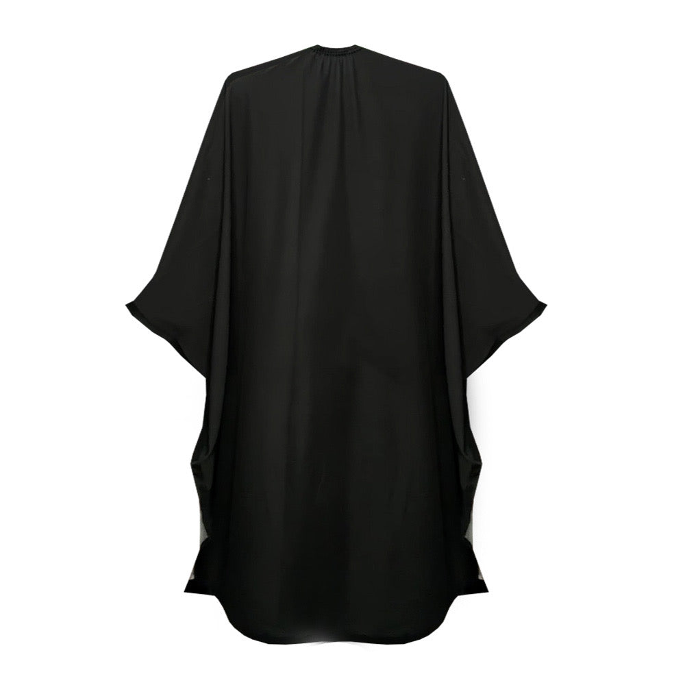 FADEZER Black Cape