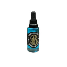 Load image into Gallery viewer, Mr Buffel Beard Oil
