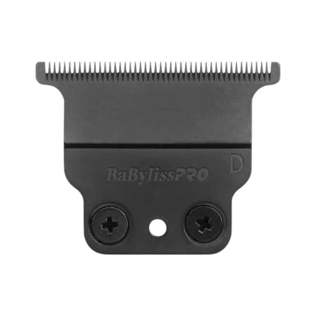 BaBylissPro Mim Deep-Tooth Trimmer Blade