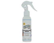 Load image into Gallery viewer, Suavecito Kids Detangling Spray
