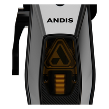 Load image into Gallery viewer, Andis RECON Vector Motor Cordless Clipper (PRE-ORDER)
