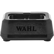 Load image into Gallery viewer, Wahl Single Power Station
