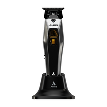 Load image into Gallery viewer, Andis RECON Vector Motor Cordless Trimmer (PRE-ORDER)
