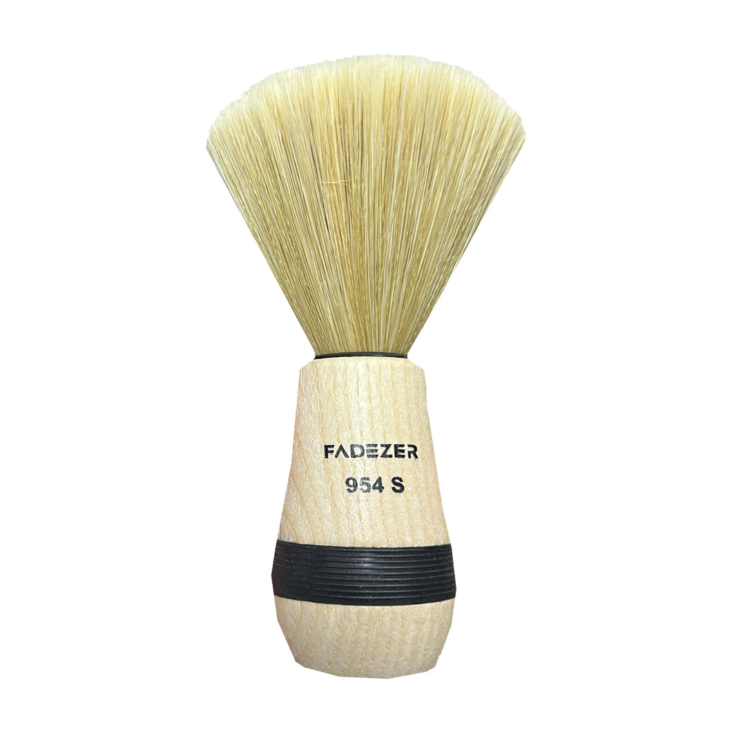 FADEZER Neck Duster