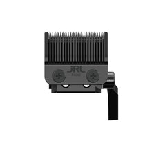 Load image into Gallery viewer, JRL PROFESSIONAL 2025C DIAMANTE EZ GAP REPLACEMENT CLIPPER BLADE (BF05)
