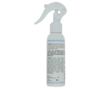 Load image into Gallery viewer, Suavecito Kids Detangling Spray
