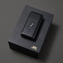 Load image into Gallery viewer, JRL Onyx SF Pro-Shaver
