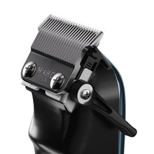 Load image into Gallery viewer, Wahl Professional Super Taper X Cordless Clipper
